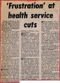 19781215 FRUSTRATION HEALTH KNP